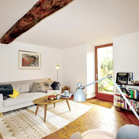 3 Bedroom Beautiful In *