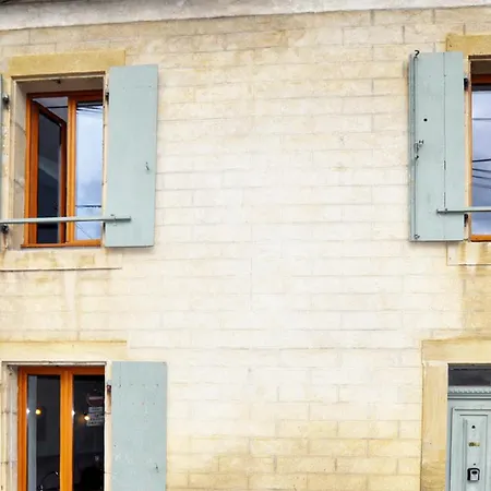 3 Bedroom Pet Friendly In Casa vacanze Castelreng