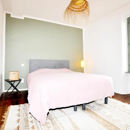 Feriehus 3 Bedroom Beautiful In *