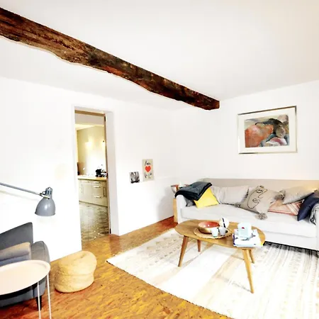 3 Bedroom Beautiful In Vakantiehuis *
