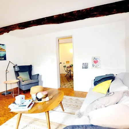 3 Bedroom Beautiful In *