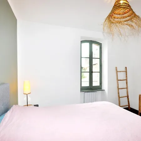 3 Bedroom Beautiful In * Castelreng