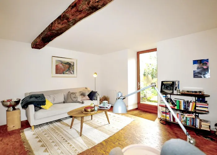 3 Bedroom Beautiful In *