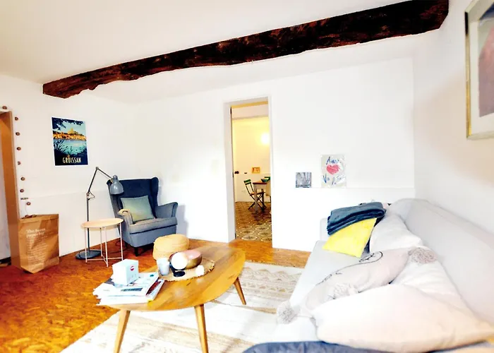 3 Bedroom Beautiful In *